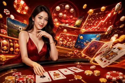 bumvip