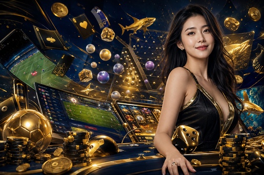 bumvip