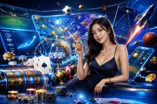 bumvip