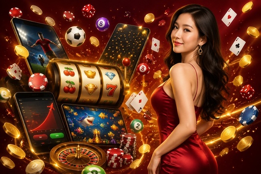 bumvip