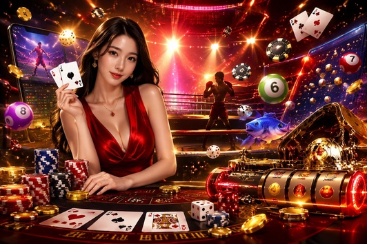 bumvip