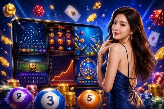 bumvip