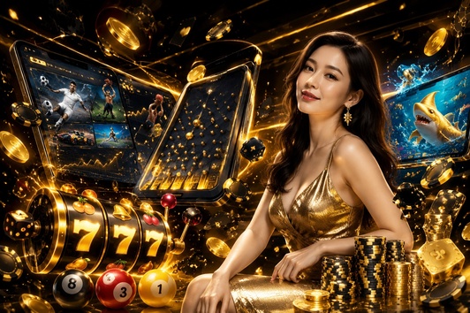 bumvip