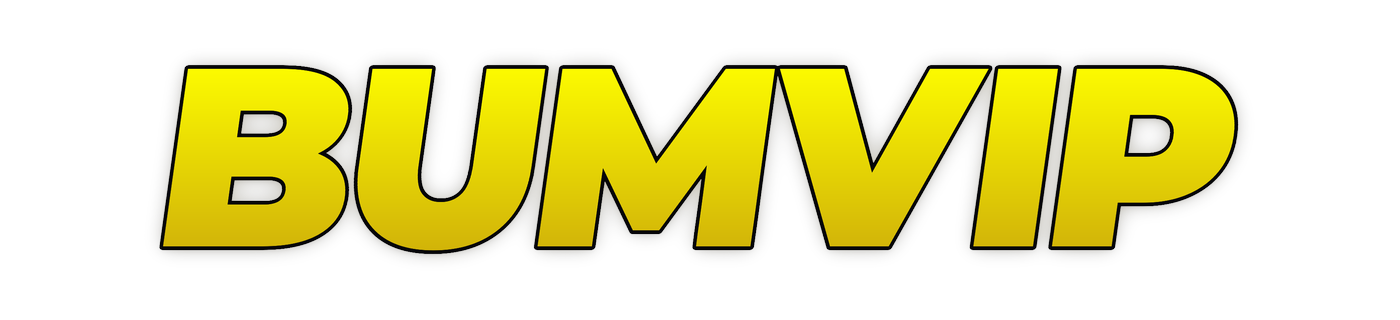 bumvip